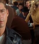 2008-Shia-LaBeouf-as-Mutt-Williams-in-Indiana-Jones-4-Screencaps-0104.jpg