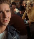 2008-Shia-LaBeouf-as-Mutt-Williams-in-Indiana-Jones-4-Screencaps-0105.jpg