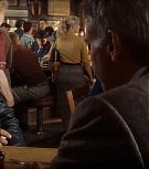 2008-Shia-LaBeouf-as-Mutt-Williams-in-Indiana-Jones-4-Screencaps-0106.jpg