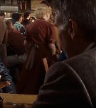 2008-Shia-LaBeouf-as-Mutt-Williams-in-Indiana-Jones-4-Screencaps-0107.jpg