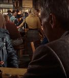 2008-Shia-LaBeouf-as-Mutt-Williams-in-Indiana-Jones-4-Screencaps-0108.jpg