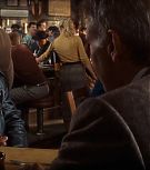 2008-Shia-LaBeouf-as-Mutt-Williams-in-Indiana-Jones-4-Screencaps-0109.jpg