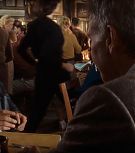 2008-Shia-LaBeouf-as-Mutt-Williams-in-Indiana-Jones-4-Screencaps-0111.jpg