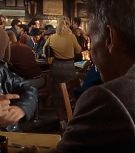 2008-Shia-LaBeouf-as-Mutt-Williams-in-Indiana-Jones-4-Screencaps-0112.jpg