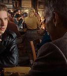 2008-Shia-LaBeouf-as-Mutt-Williams-in-Indiana-Jones-4-Screencaps-0113.jpg