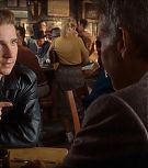2008-Shia-LaBeouf-as-Mutt-Williams-in-Indiana-Jones-4-Screencaps-0114.jpg