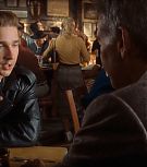 2008-Shia-LaBeouf-as-Mutt-Williams-in-Indiana-Jones-4-Screencaps-0115.jpg