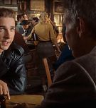 2008-Shia-LaBeouf-as-Mutt-Williams-in-Indiana-Jones-4-Screencaps-0116.jpg
