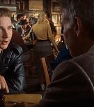 2008-Shia-LaBeouf-as-Mutt-Williams-in-Indiana-Jones-4-Screencaps-0117.jpg