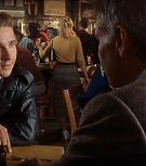 2008-Shia-LaBeouf-as-Mutt-Williams-in-Indiana-Jones-4-Screencaps-0118.jpg