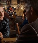 2008-Shia-LaBeouf-as-Mutt-Williams-in-Indiana-Jones-4-Screencaps-0119.jpg