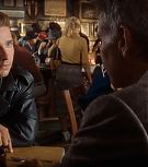 2008-Shia-LaBeouf-as-Mutt-Williams-in-Indiana-Jones-4-Screencaps-0120.jpg