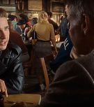 2008-Shia-LaBeouf-as-Mutt-Williams-in-Indiana-Jones-4-Screencaps-0121.jpg