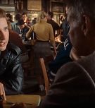 2008-Shia-LaBeouf-as-Mutt-Williams-in-Indiana-Jones-4-Screencaps-0122.jpg