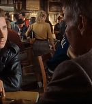 2008-Shia-LaBeouf-as-Mutt-Williams-in-Indiana-Jones-4-Screencaps-0123.jpg