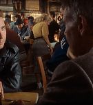 2008-Shia-LaBeouf-as-Mutt-Williams-in-Indiana-Jones-4-Screencaps-0125.jpg
