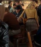 2008-Shia-LaBeouf-as-Mutt-Williams-in-Indiana-Jones-4-Screencaps-0127.jpg