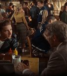 2008-Shia-LaBeouf-as-Mutt-Williams-in-Indiana-Jones-4-Screencaps-0128.jpg