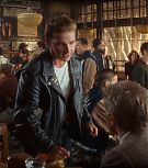 2008-Shia-LaBeouf-as-Mutt-Williams-in-Indiana-Jones-4-Screencaps-0129.jpg
