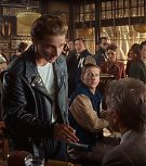 2008-Shia-LaBeouf-as-Mutt-Williams-in-Indiana-Jones-4-Screencaps-0131.jpg