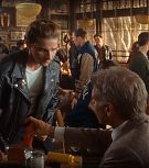 2008-Shia-LaBeouf-as-Mutt-Williams-in-Indiana-Jones-4-Screencaps-0132.jpg