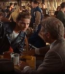 2008-Shia-LaBeouf-as-Mutt-Williams-in-Indiana-Jones-4-Screencaps-0133.jpg