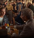 2008-Shia-LaBeouf-as-Mutt-Williams-in-Indiana-Jones-4-Screencaps-0134.jpg