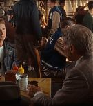 2008-Shia-LaBeouf-as-Mutt-Williams-in-Indiana-Jones-4-Screencaps-0136.jpg