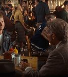 2008-Shia-LaBeouf-as-Mutt-Williams-in-Indiana-Jones-4-Screencaps-0137.jpg
