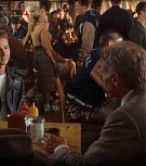 2008-Shia-LaBeouf-as-Mutt-Williams-in-Indiana-Jones-4-Screencaps-0138.jpg