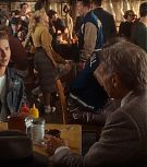 2008-Shia-LaBeouf-as-Mutt-Williams-in-Indiana-Jones-4-Screencaps-0139.jpg