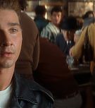 2008-Shia-LaBeouf-as-Mutt-Williams-in-Indiana-Jones-4-Screencaps-0140.jpg
