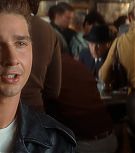 2008-Shia-LaBeouf-as-Mutt-Williams-in-Indiana-Jones-4-Screencaps-0141.jpg