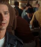 2008-Shia-LaBeouf-as-Mutt-Williams-in-Indiana-Jones-4-Screencaps-0142.jpg