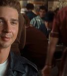 2008-Shia-LaBeouf-as-Mutt-Williams-in-Indiana-Jones-4-Screencaps-0143.jpg