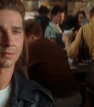 2008-Shia-LaBeouf-as-Mutt-Williams-in-Indiana-Jones-4-Screencaps-0144.jpg