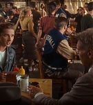2008-Shia-LaBeouf-as-Mutt-Williams-in-Indiana-Jones-4-Screencaps-0145.jpg