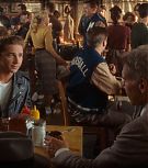 2008-Shia-LaBeouf-as-Mutt-Williams-in-Indiana-Jones-4-Screencaps-0146.jpg