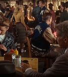 2008-Shia-LaBeouf-as-Mutt-Williams-in-Indiana-Jones-4-Screencaps-0147.jpg