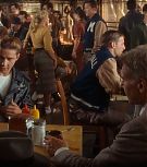 2008-Shia-LaBeouf-as-Mutt-Williams-in-Indiana-Jones-4-Screencaps-0148.jpg