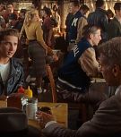 2008-Shia-LaBeouf-as-Mutt-Williams-in-Indiana-Jones-4-Screencaps-0149.jpg