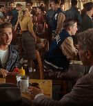 2008-Shia-LaBeouf-as-Mutt-Williams-in-Indiana-Jones-4-Screencaps-0150.jpg
