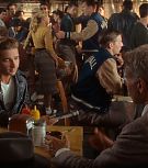 2008-Shia-LaBeouf-as-Mutt-Williams-in-Indiana-Jones-4-Screencaps-0151.jpg