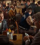 2008-Shia-LaBeouf-as-Mutt-Williams-in-Indiana-Jones-4-Screencaps-0153.jpg