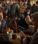 2008-Shia-LaBeouf-as-Mutt-Williams-in-Indiana-Jones-4-Screencaps-0154.jpg