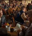 2008-Shia-LaBeouf-as-Mutt-Williams-in-Indiana-Jones-4-Screencaps-0155.jpg