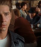 2008-Shia-LaBeouf-as-Mutt-Williams-in-Indiana-Jones-4-Screencaps-0156.jpg