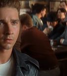 2008-Shia-LaBeouf-as-Mutt-Williams-in-Indiana-Jones-4-Screencaps-0157.jpg