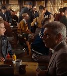2008-Shia-LaBeouf-as-Mutt-Williams-in-Indiana-Jones-4-Screencaps-0158.jpg