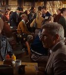 2008-Shia-LaBeouf-as-Mutt-Williams-in-Indiana-Jones-4-Screencaps-0159.jpg